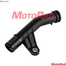 COOLANT FLANGE CH7025 FOR