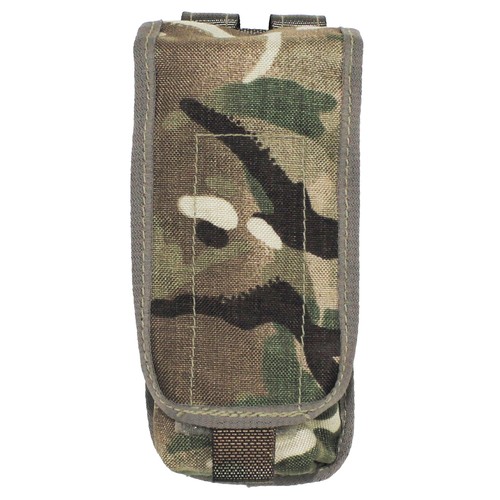 Army osprey iv - ex-army, sa80