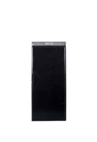 Sanjo 90l 12v - 12v, 24v