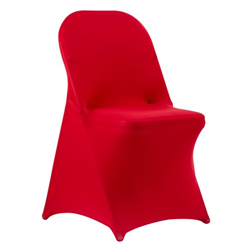 Uimoso 50pcs red stretch - uimoso,
