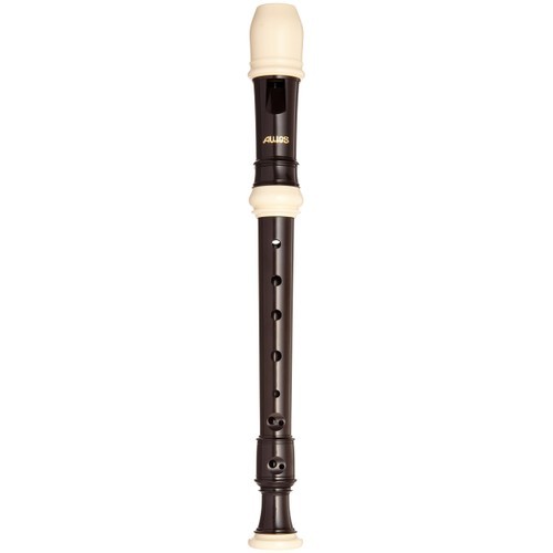 Toyama musical instruments - musical,
