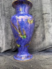 11" Wedgwood (GOOD CONDN)