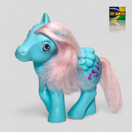 Mlp estrela brazil - 🇧🇷,