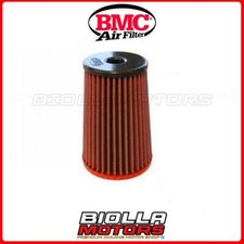 FBTS70-150C AIR FILTER BMC
