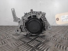 2014 TOYOTA AURIS E18 ALTERNATOR 27060-OY160