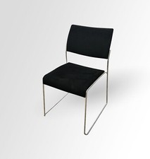 Office Conference Waiting