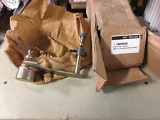 Rover 200 25 MGZR 400 45 MGZS