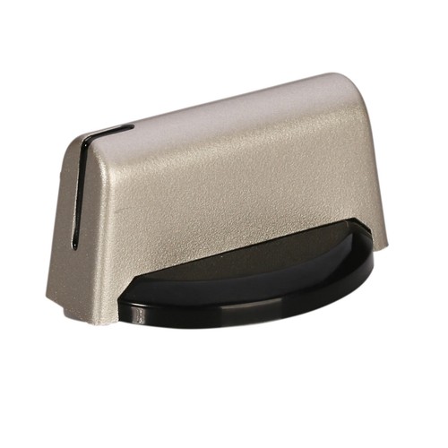 Genuine baumatic aluminium - aluminium, &
