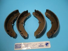 OEM Brake Hangers for Toyota