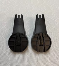 Bugaboo Bee Carrycot Bassinet