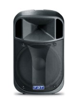 FBT J 15 A, 2-Way Active Speaker | Demonstrator - Like New