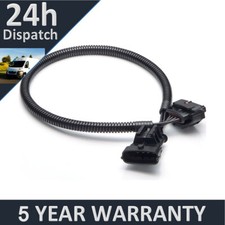 Mass Air Loom Extension Cable