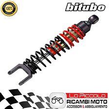 Rear Shock Absorber Bitubo Gilera Runner 180 FX - FXR 1997-2002