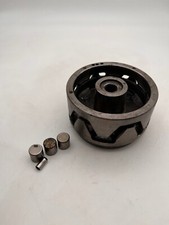 Yamaha XS500 XS 500 Flywheel