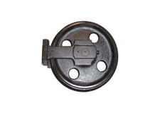 Idler Tension Wheel for