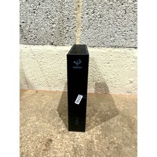 Hitron CGNV4 Cable Modem