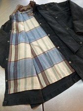 Marlboro Classic Mens XXL 56in