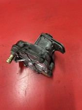 Volkswagen Transporter T4