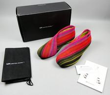 United Nude Fold Lo Blush