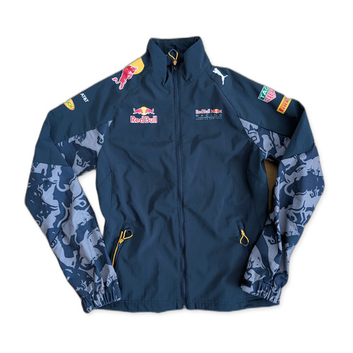 Red bull racing team - racing,