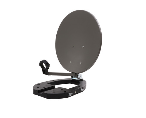 Technology axt35 35cm - technology,