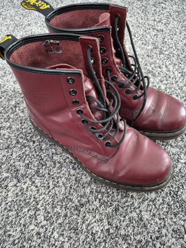 Doc martens 1460 - martens,