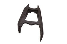 Chain Guard Sprocket Cover