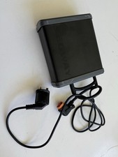 Segway 1080w Battery Charger For Electric Moped (Was Stolen) Works Perfectly