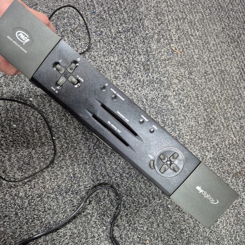 Pace sky box digibox - sky,