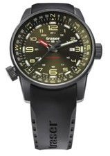 Traser P68 Pathfinder