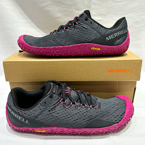 Size merrell vapor glove - size,