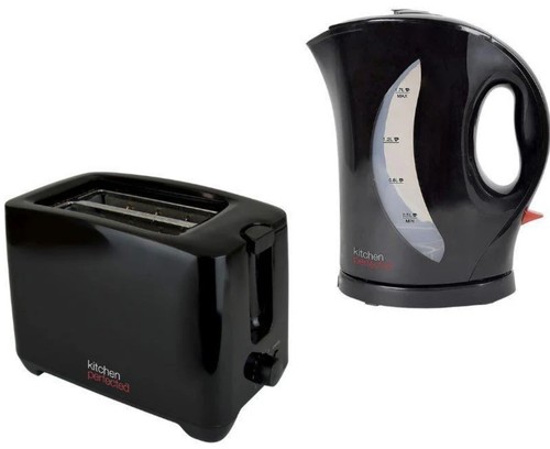 2200w electric kettle - 2200w,
