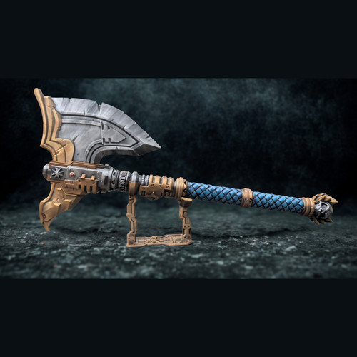 Thrones edge life - thrones,