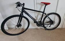 Cannodale Badboy 54cm mens