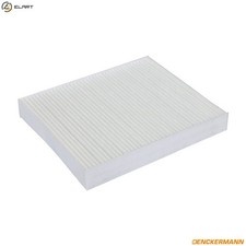 FILTER CABIN AIR M110660 FOR