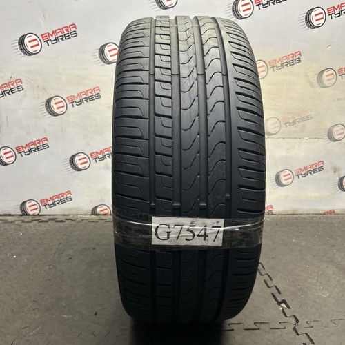 235 r18 94w pirelli - 235, 45