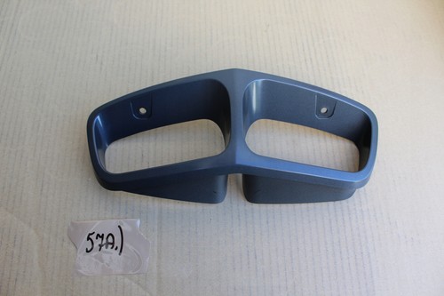K1200gt inlet piece - k1200gt,