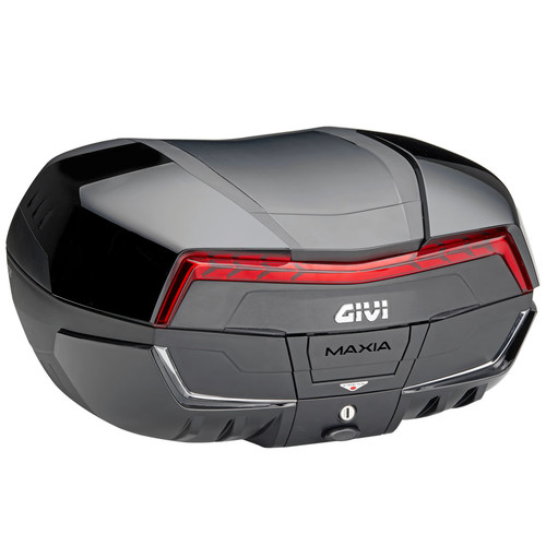 Givi v58nnb2 maxia - maxia, 5