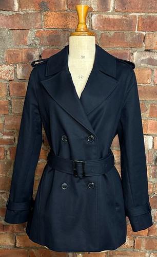 Hobbs london women s - london,
