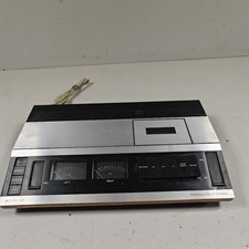 Beocord 1900 Cassette Deck -