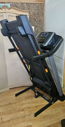 Nordictrack series 5s - series, 6.5s