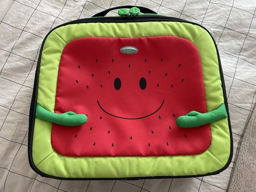 Sammies samsonite kids - sammies,