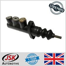 Master Cylinder Brake For