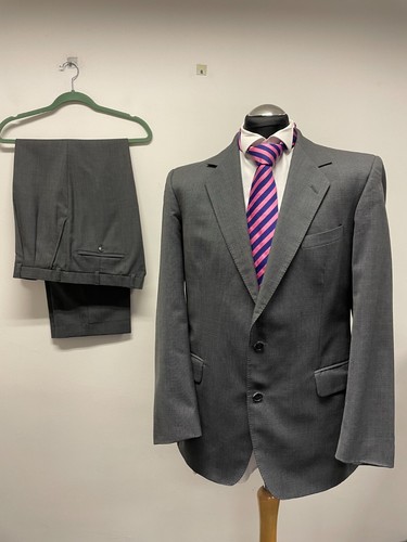 Magee vintage mens - magee,