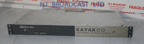 Grass valley kayak power - grass,