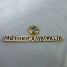 FOR BMW 46631453262 K100 K1100