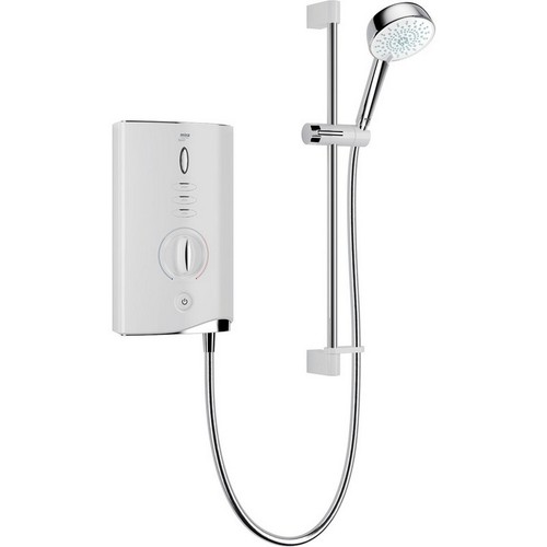 Mira sport max white - mira,