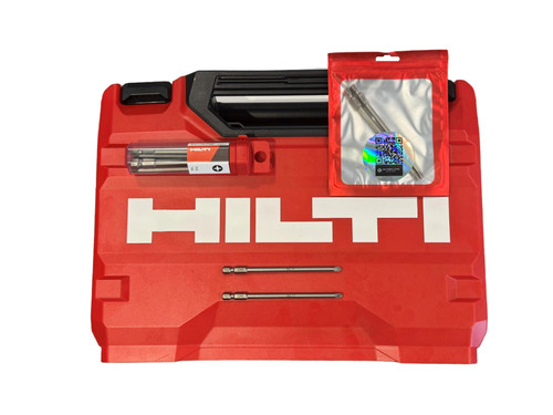 Original hilti ph2 - smd, 57