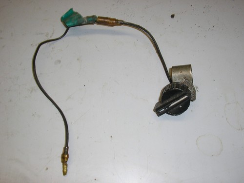 Kawasaki kt12ad petrol - kt12ad,