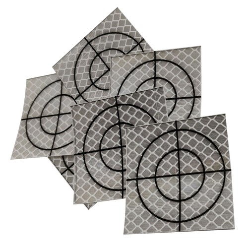 20pcs silver retro - 20pcs,